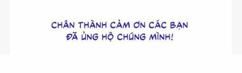 Xuyên Nhanh: Quan Hệ Gây Nghiện 40 trang 43