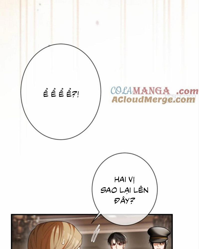 Xuyên Nhanh: Quan Hệ Gây Nghiện 40 trang 5