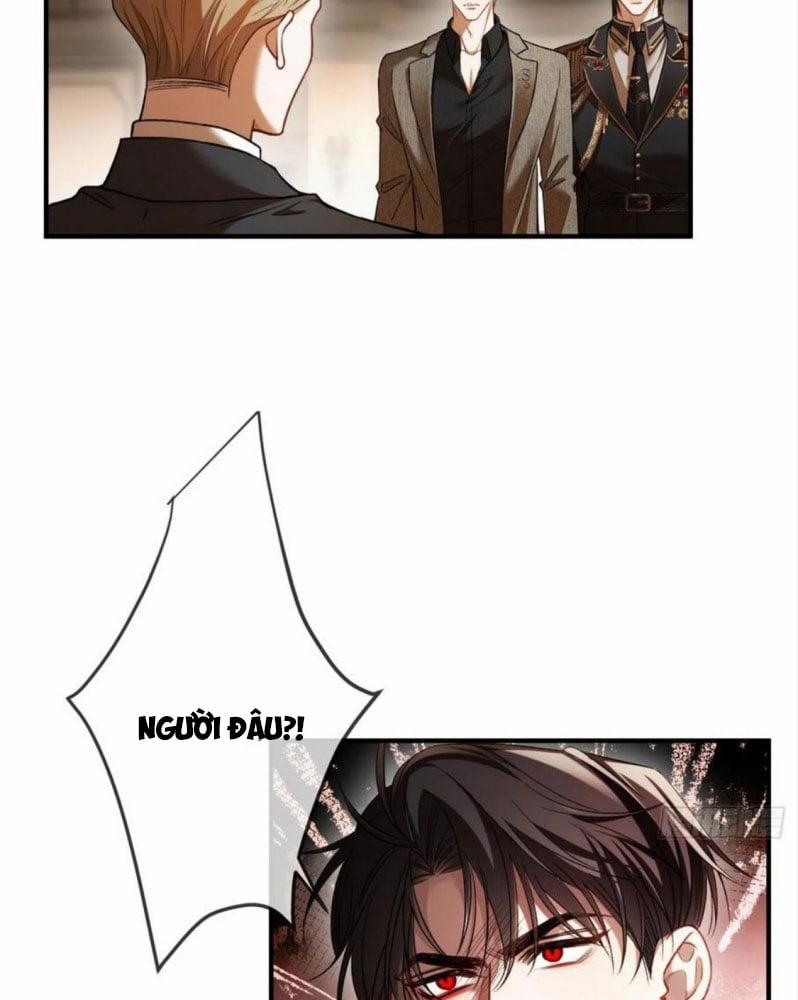 Xuyên Nhanh: Quan Hệ Gây Nghiện 40 trang 6