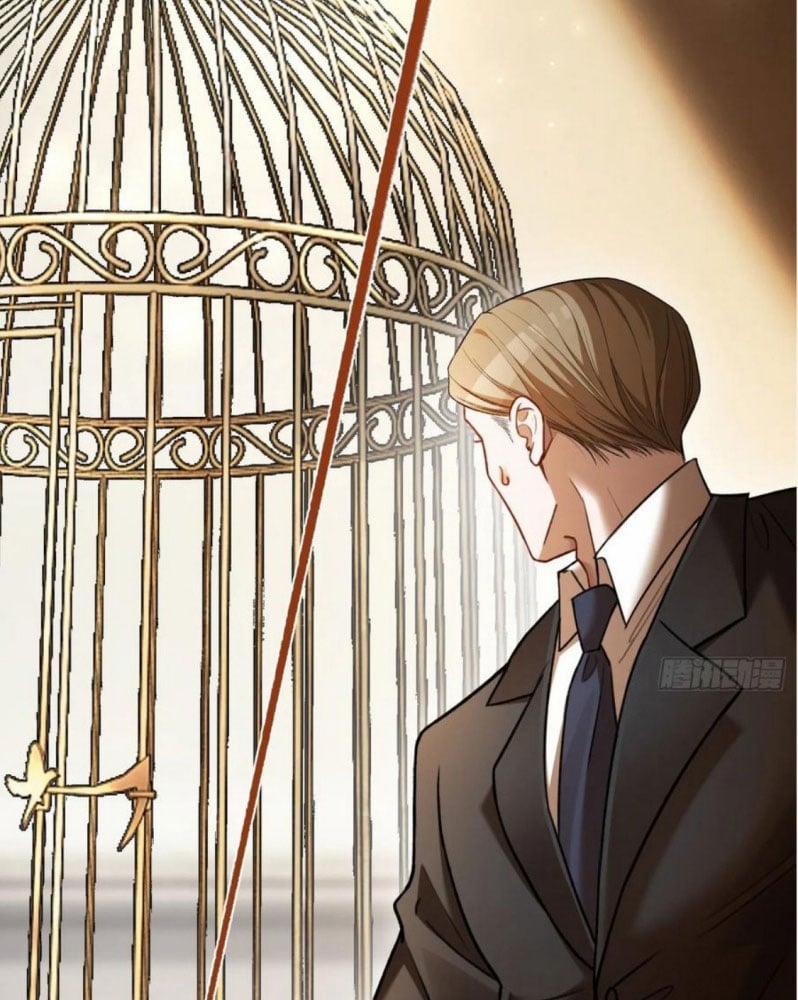 Xuyên Nhanh: Quan Hệ Gây Nghiện 40 trang 9