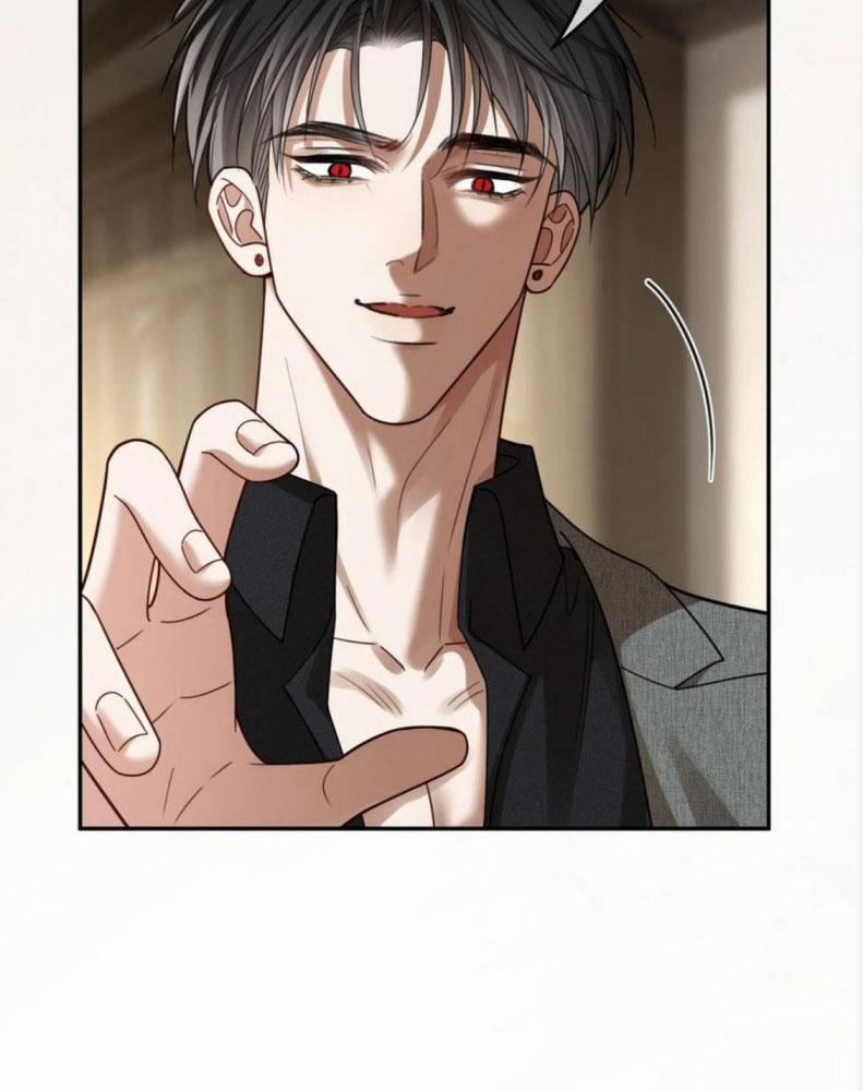 Xuyên Nhanh: Quan Hệ Gây Nghiện 41 trang 13