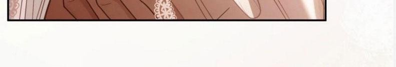 Xuyên Nhanh: Quan Hệ Gây Nghiện 41 trang 16