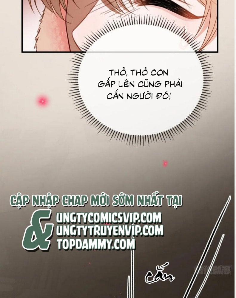 Xuyên Nhanh: Quan Hệ Gây Nghiện 41 trang 20