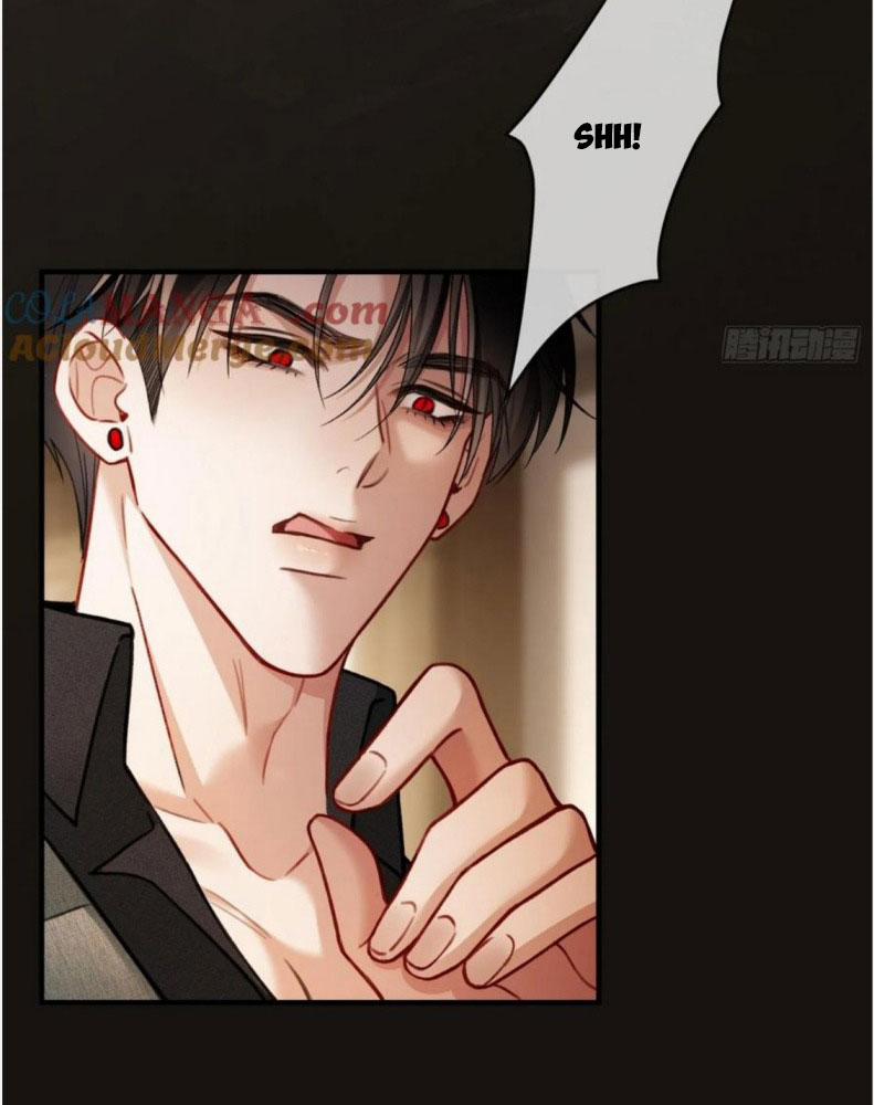 Xuyên Nhanh: Quan Hệ Gây Nghiện 41 trang 22