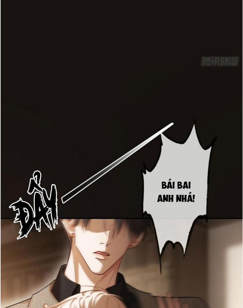 Xuyên Nhanh: Quan Hệ Gây Nghiện 41 trang 23