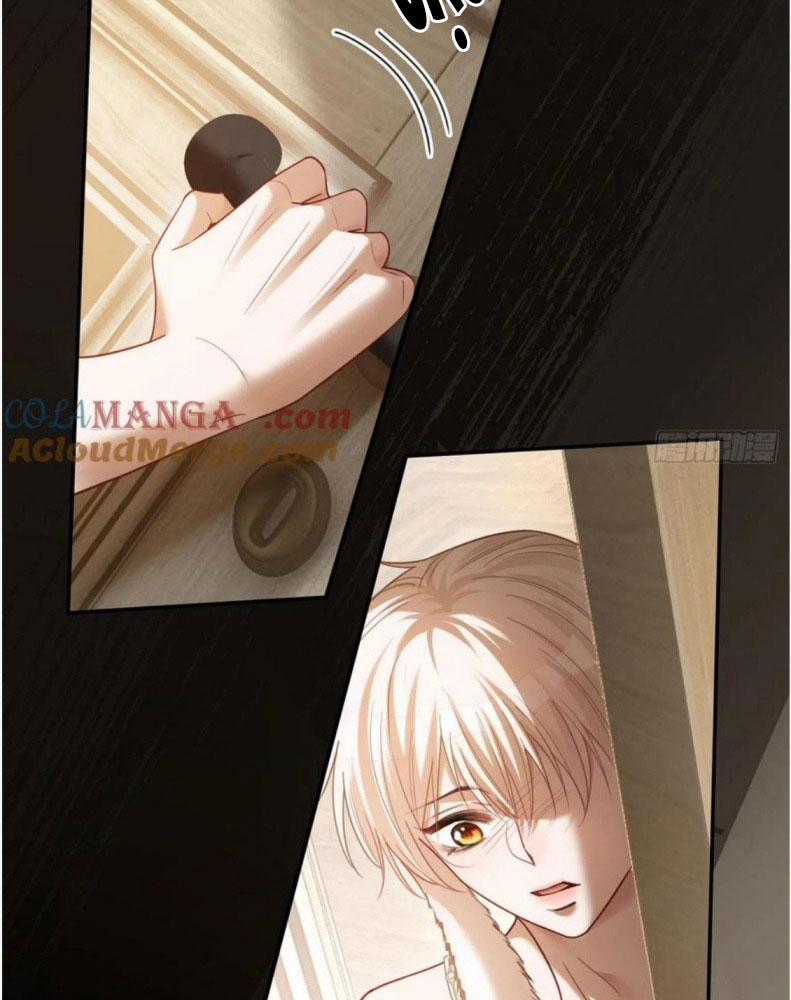 Xuyên Nhanh: Quan Hệ Gây Nghiện 41 trang 25