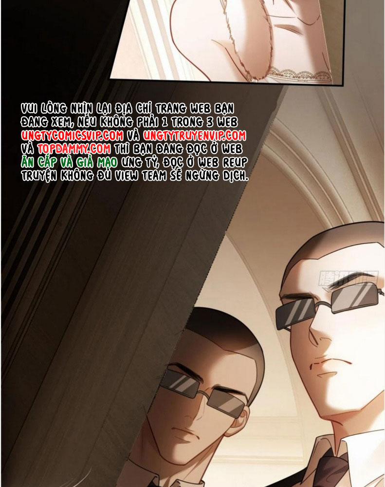 Xuyên Nhanh: Quan Hệ Gây Nghiện 41 trang 26