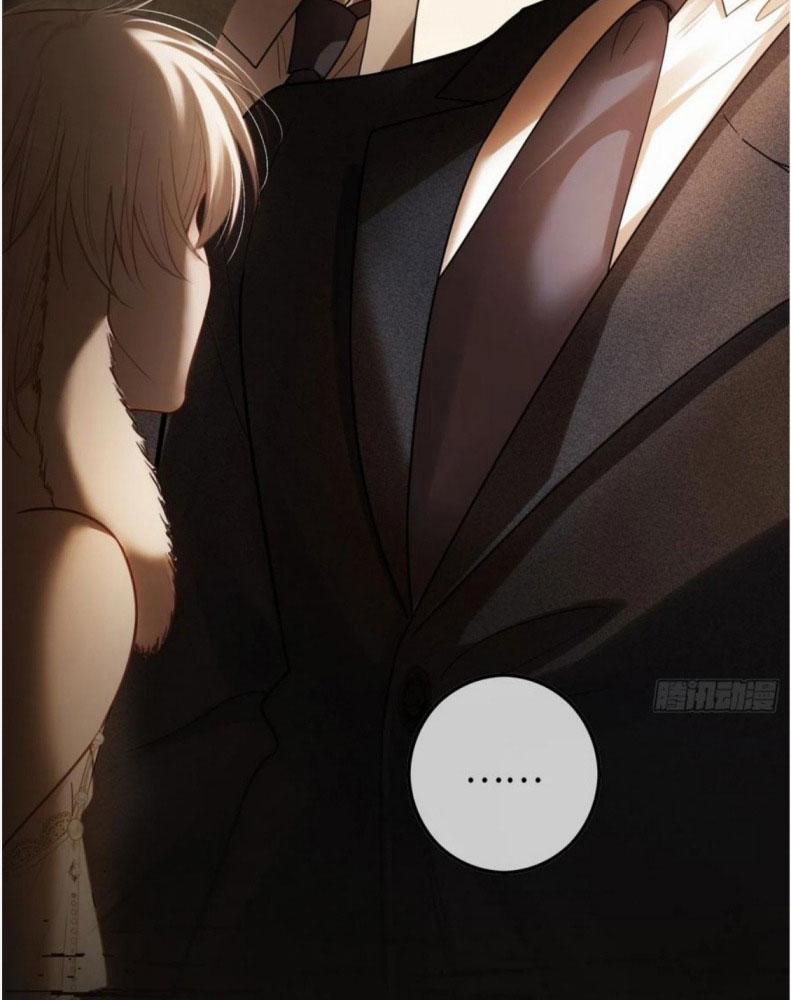 Xuyên Nhanh: Quan Hệ Gây Nghiện 41 trang 27