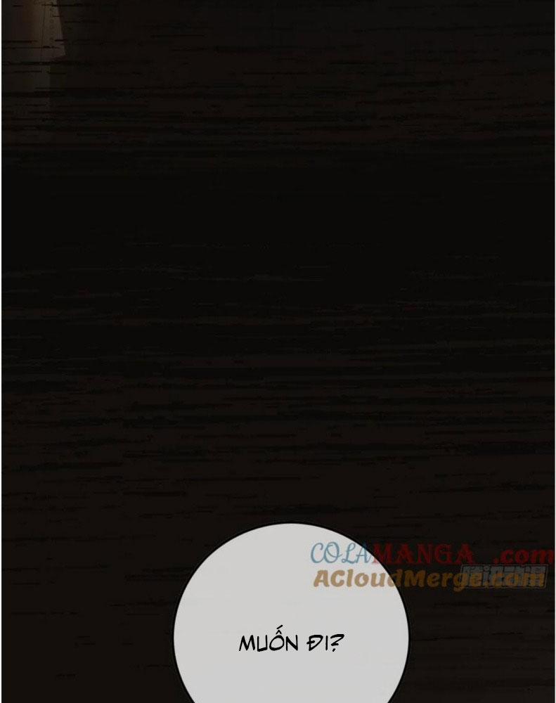 Xuyên Nhanh: Quan Hệ Gây Nghiện 41 trang 28