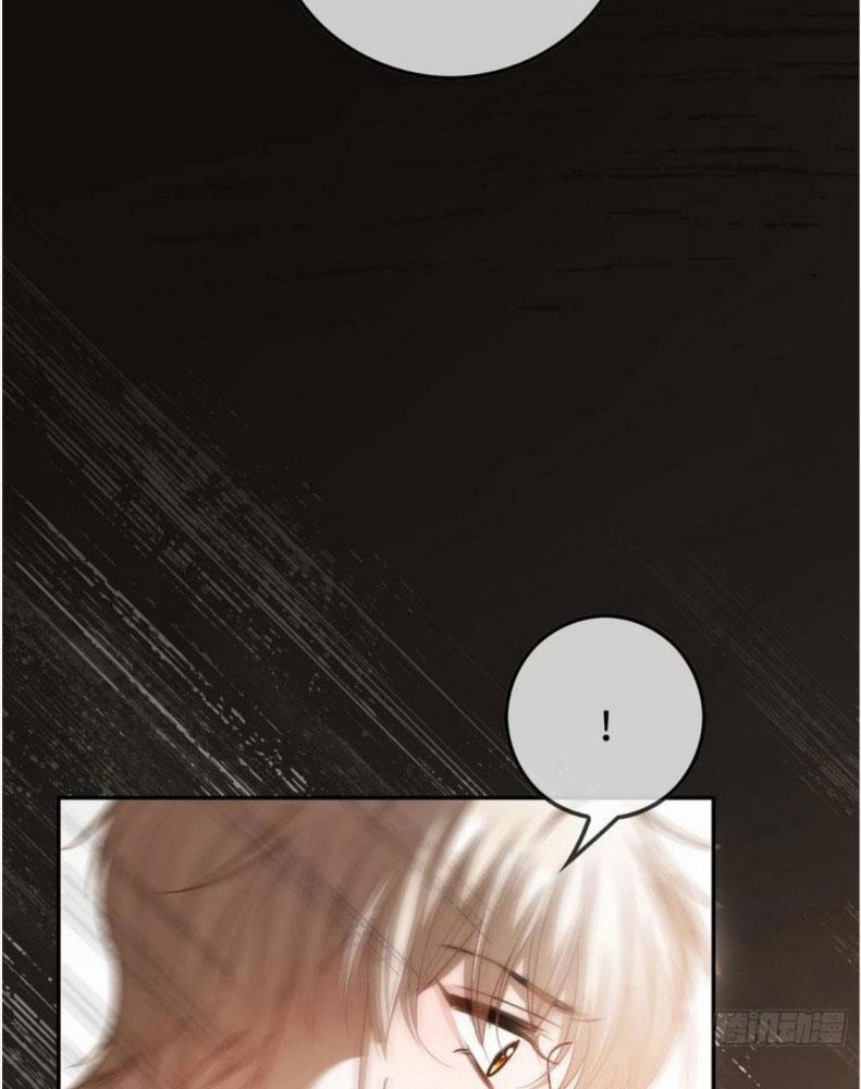 Xuyên Nhanh: Quan Hệ Gây Nghiện 41 trang 29