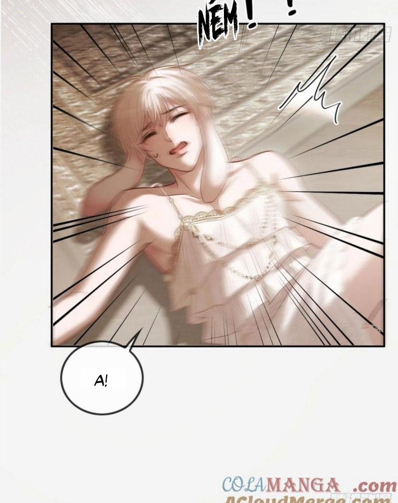 Xuyên Nhanh: Quan Hệ Gây Nghiện 41 trang 31