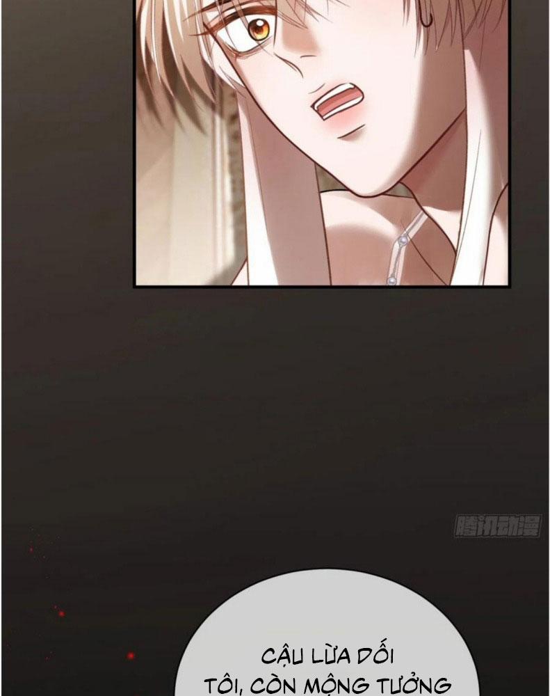 Xuyên Nhanh: Quan Hệ Gây Nghiện 41 trang 35