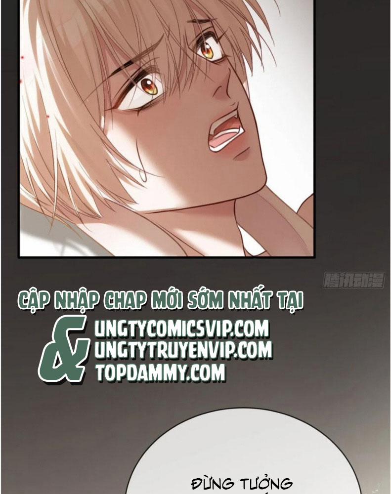 Xuyên Nhanh: Quan Hệ Gây Nghiện 41 trang 38