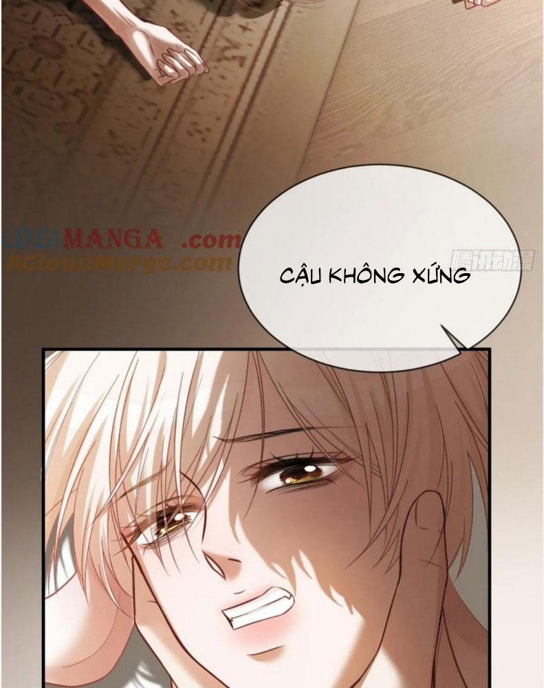 Xuyên Nhanh: Quan Hệ Gây Nghiện 41 trang 41