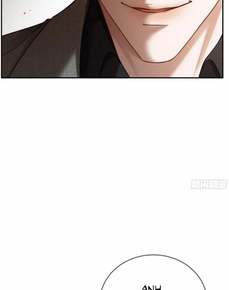 Xuyên Nhanh: Quan Hệ Gây Nghiện 41 trang 47