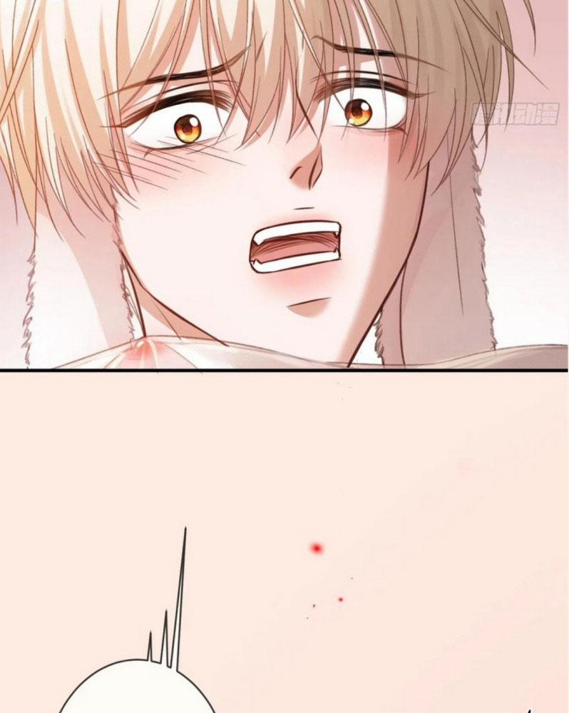 Xuyên Nhanh: Quan Hệ Gây Nghiện 41 trang 52