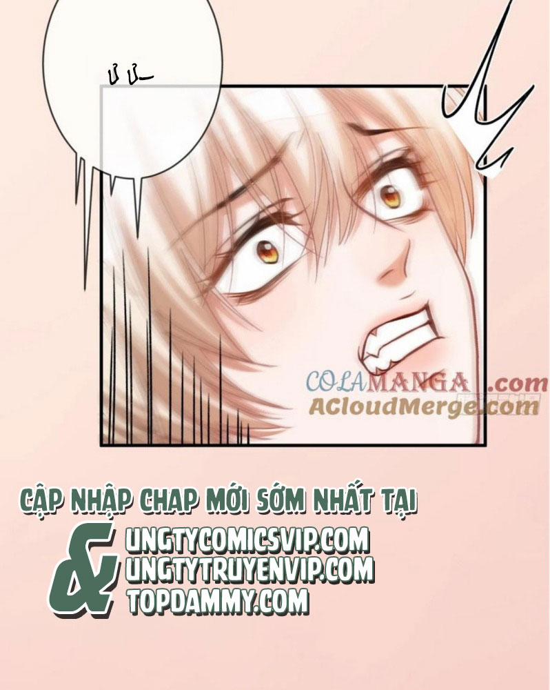 Xuyên Nhanh: Quan Hệ Gây Nghiện 41 trang 53