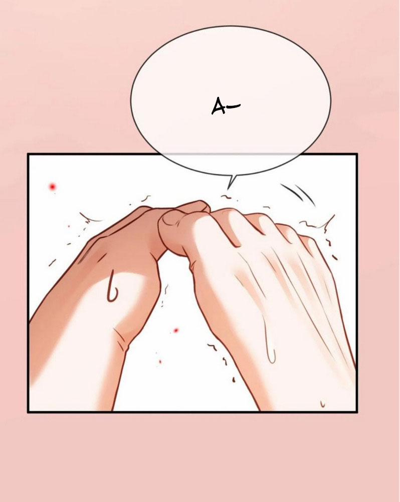 Xuyên Nhanh: Quan Hệ Gây Nghiện 41 trang 54