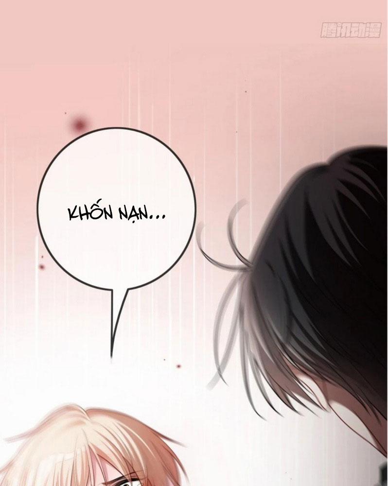 Xuyên Nhanh: Quan Hệ Gây Nghiện 41 trang 55