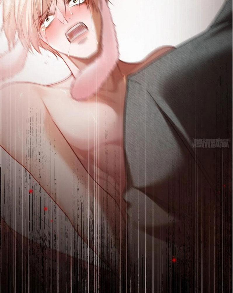 Xuyên Nhanh: Quan Hệ Gây Nghiện 41 trang 56