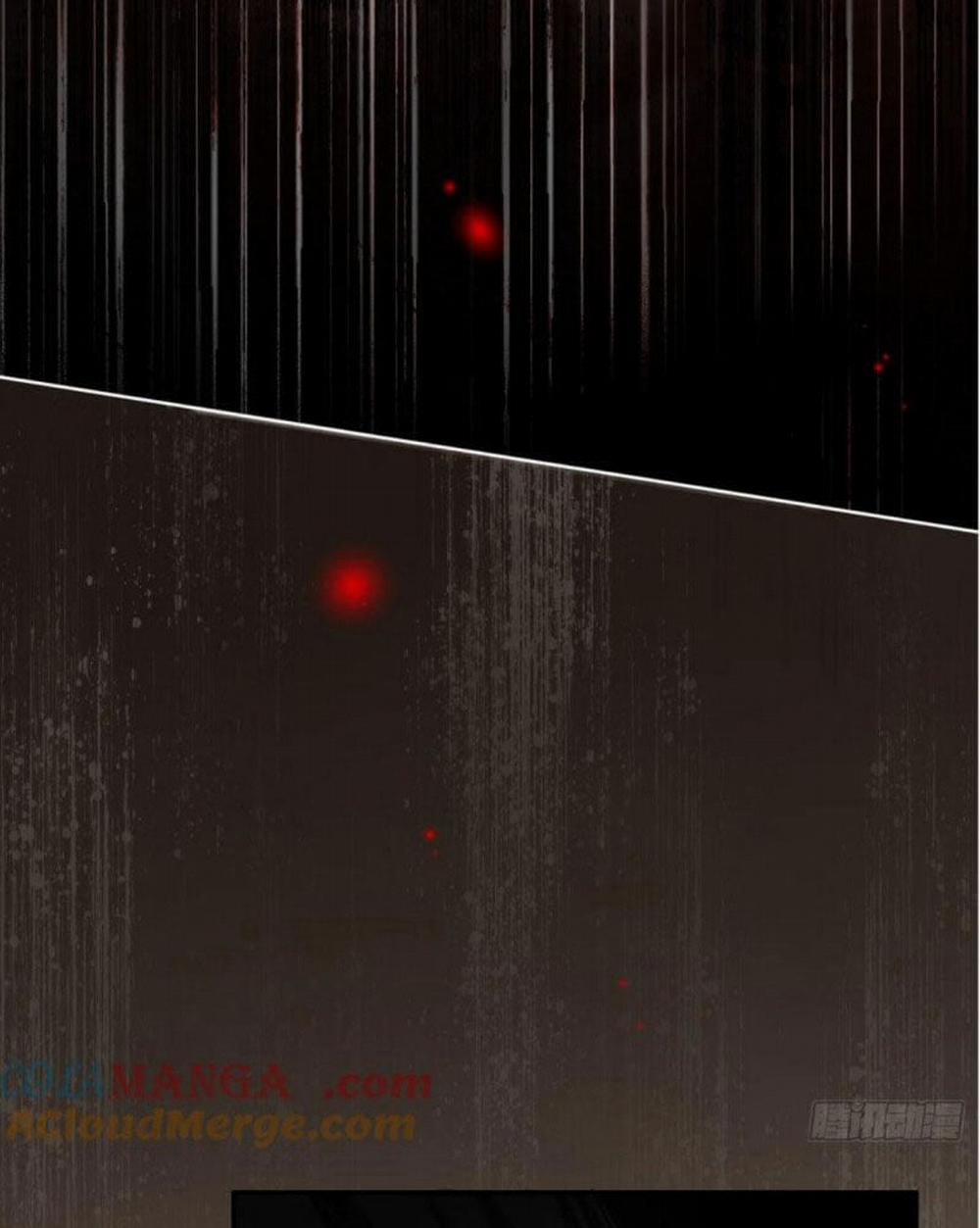 Xuyên Nhanh: Quan Hệ Gây Nghiện 41 trang 57