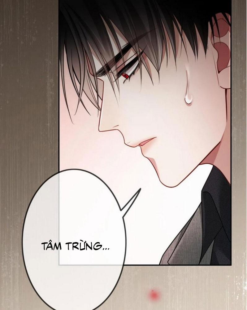 Xuyên Nhanh: Quan Hệ Gây Nghiện 41 trang 58