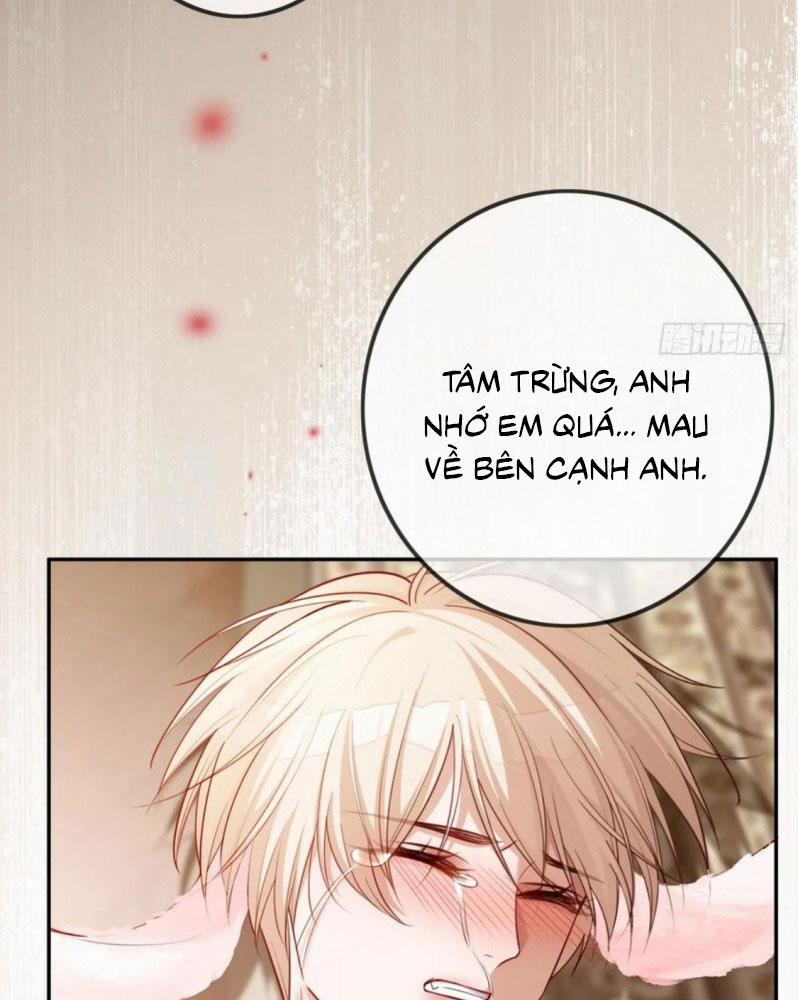 Xuyên Nhanh: Quan Hệ Gây Nghiện 41 trang 59