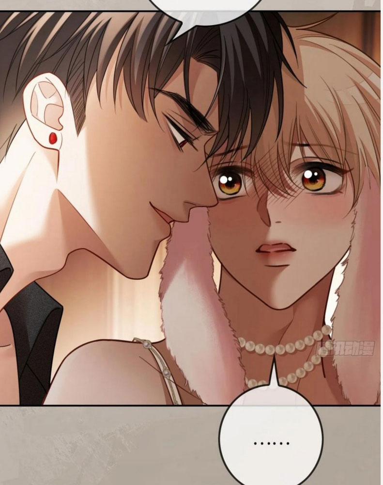 Xuyên Nhanh: Quan Hệ Gây Nghiện 41 trang 6