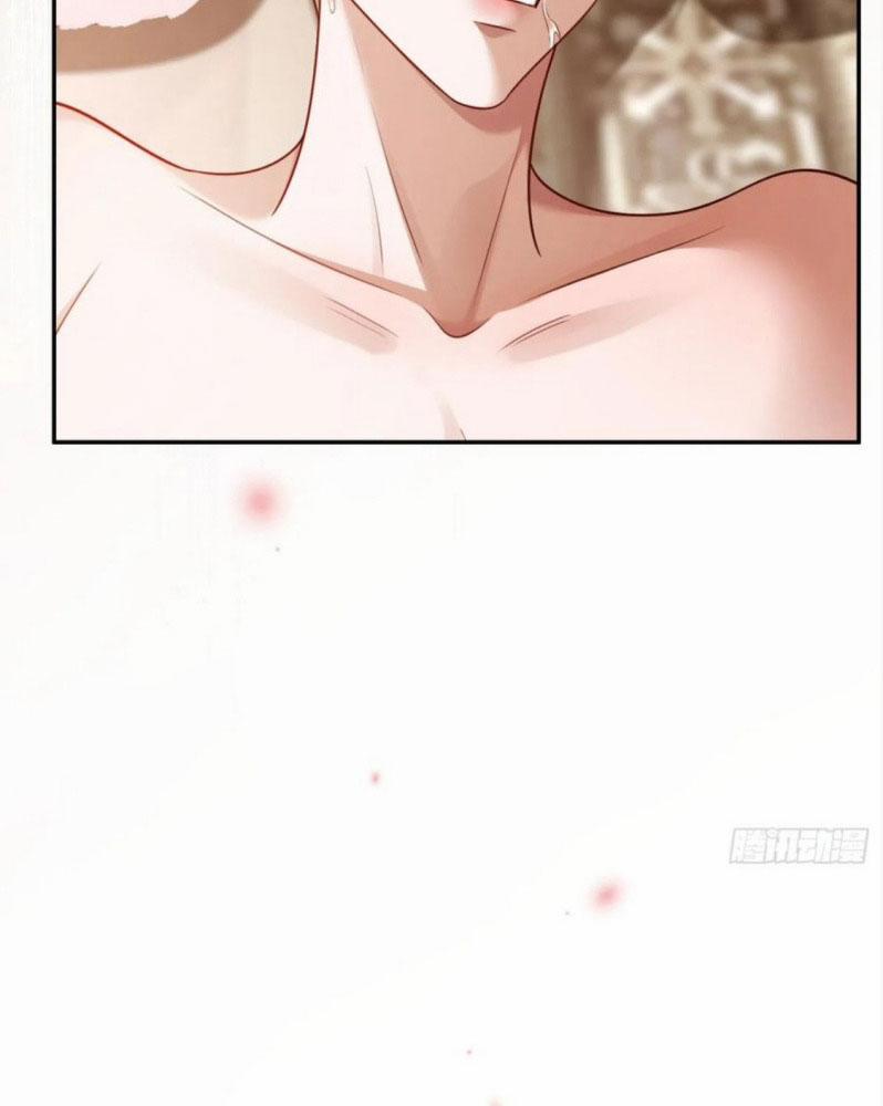 Xuyên Nhanh: Quan Hệ Gây Nghiện 41 trang 60