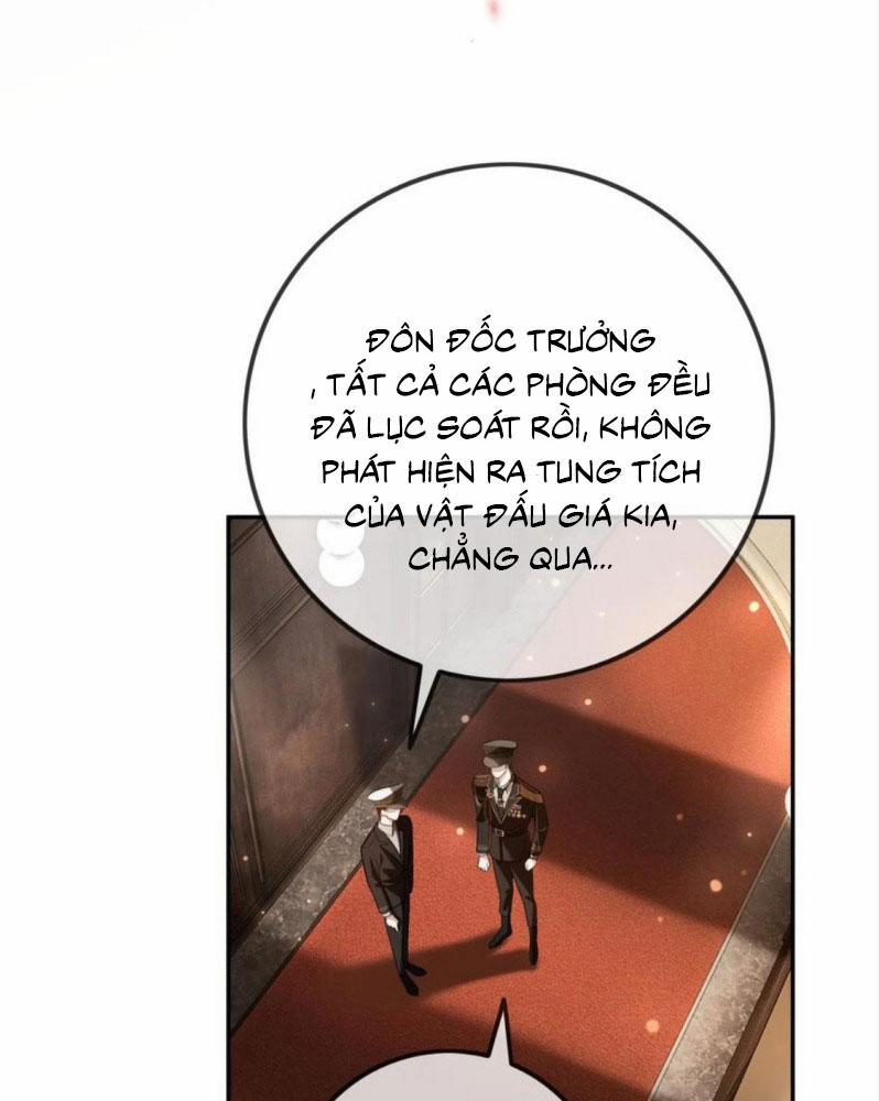 Xuyên Nhanh: Quan Hệ Gây Nghiện 41 trang 61