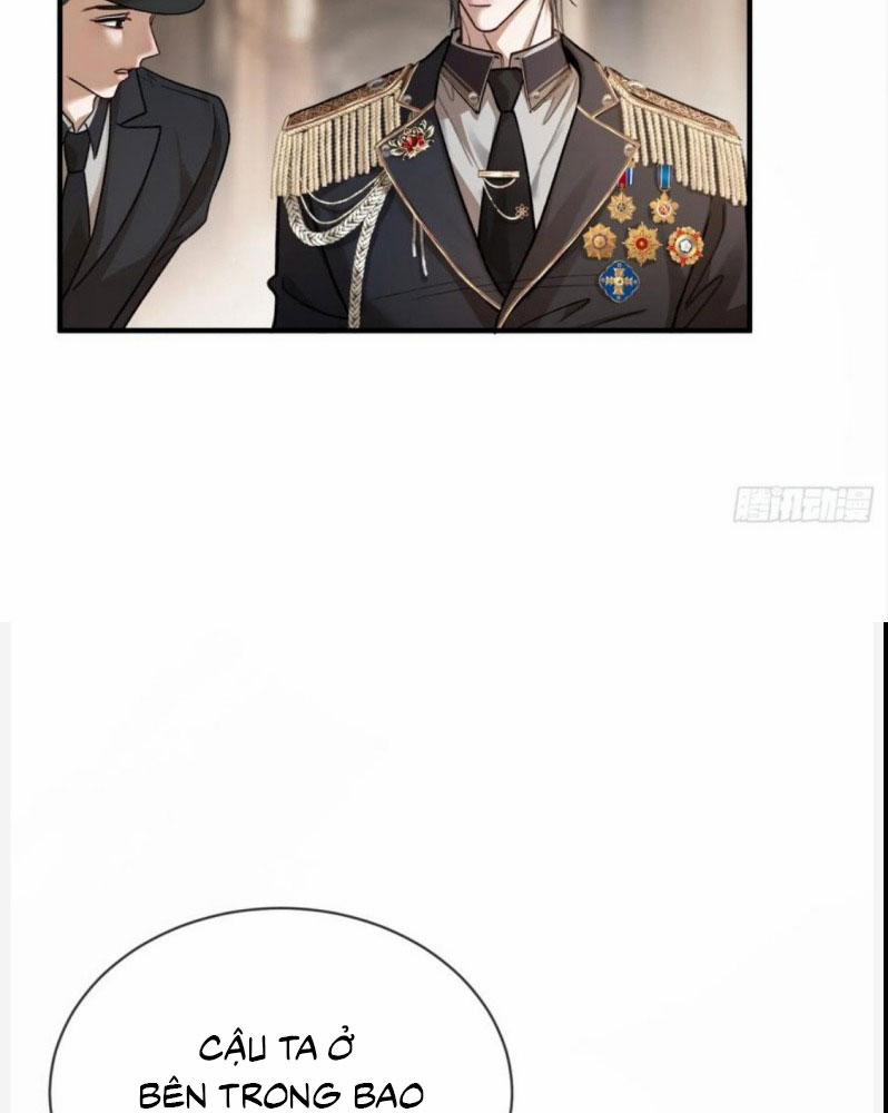 Xuyên Nhanh: Quan Hệ Gây Nghiện 41 trang 63