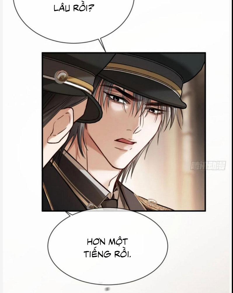 Xuyên Nhanh: Quan Hệ Gây Nghiện 41 trang 64