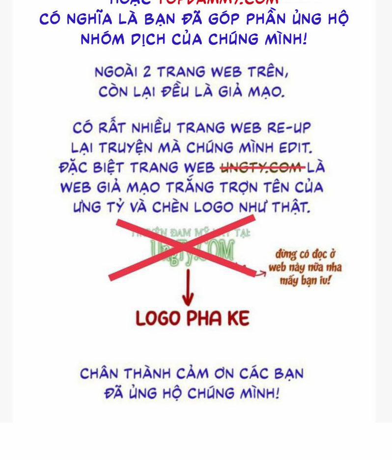 Xuyên Nhanh: Quan Hệ Gây Nghiện 41 trang 67