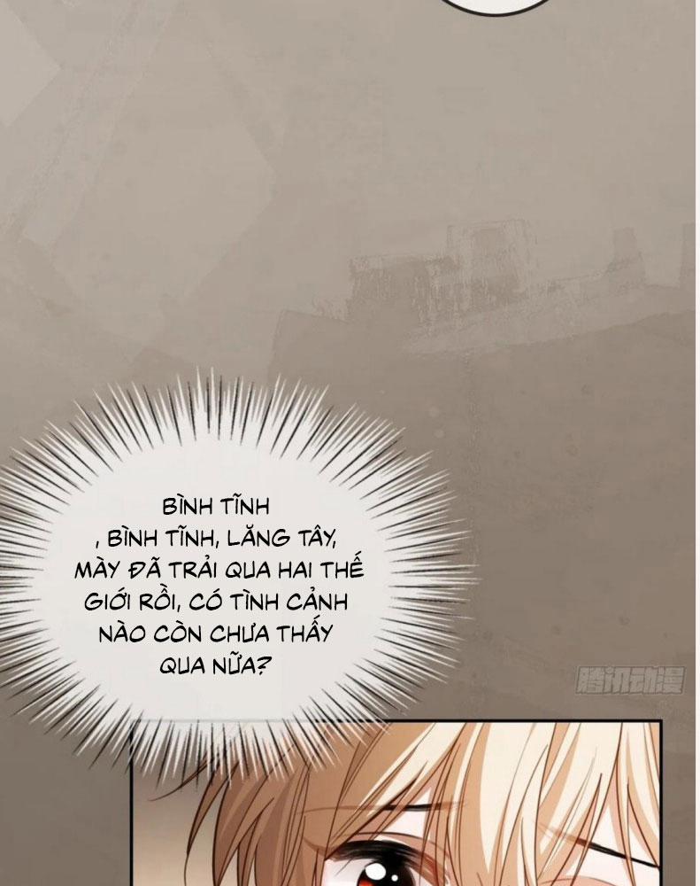 Xuyên Nhanh: Quan Hệ Gây Nghiện 41 trang 7