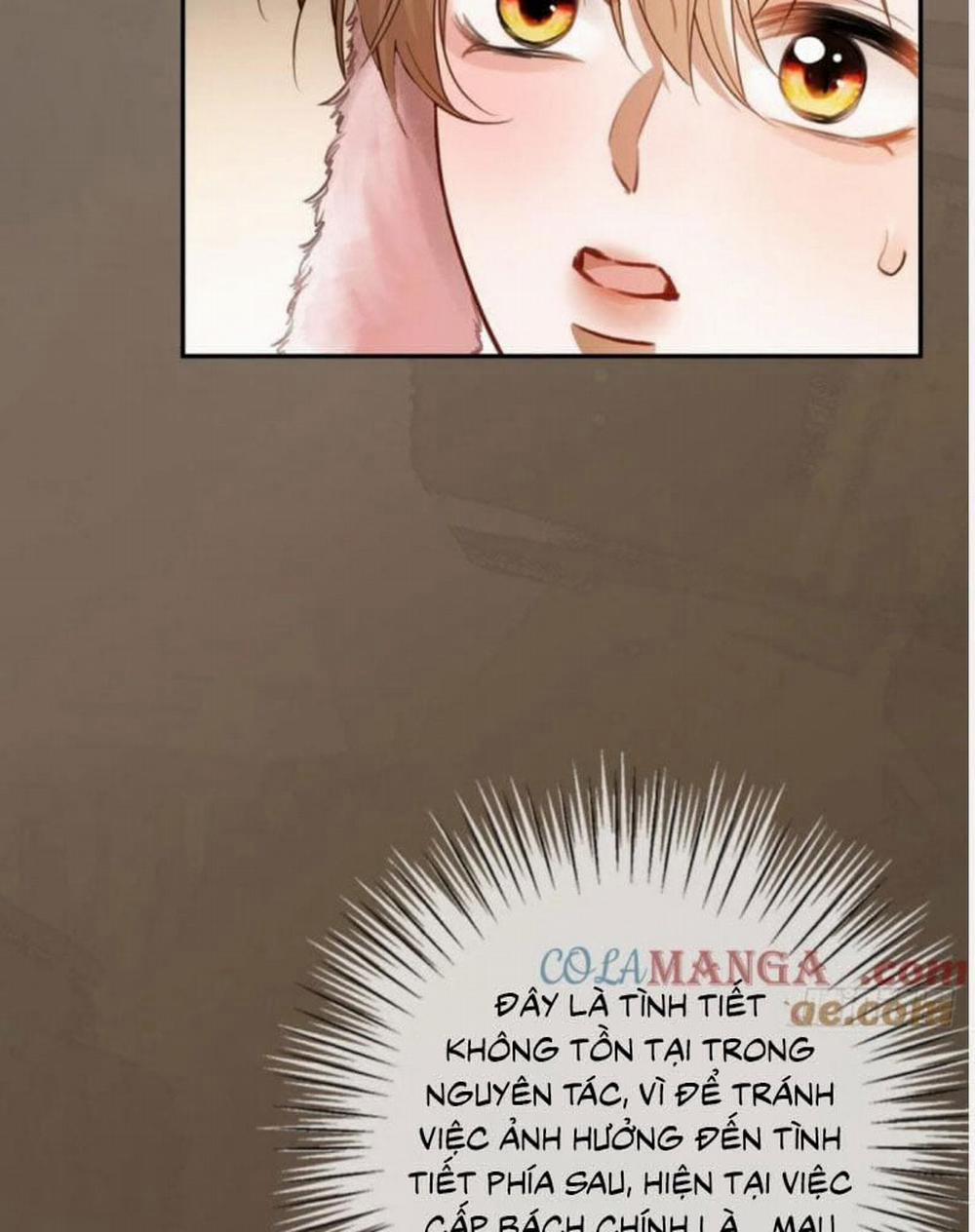 Xuyên Nhanh: Quan Hệ Gây Nghiện 41 trang 8