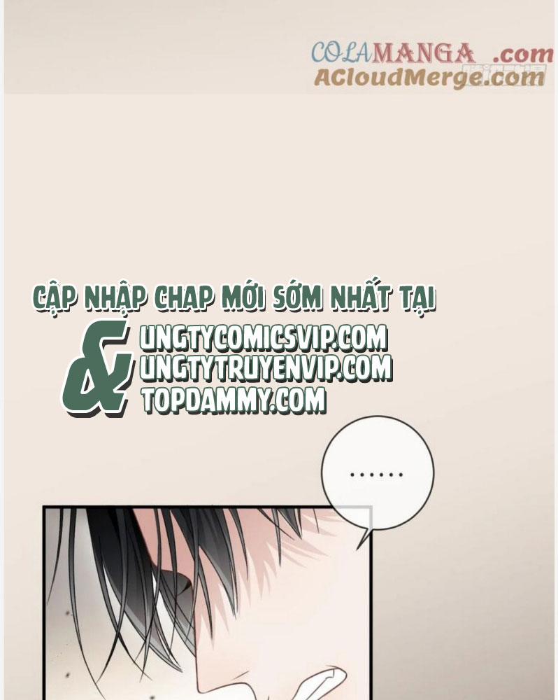 Xuyên Nhanh: Quan Hệ Gây Nghiện 42 trang 11