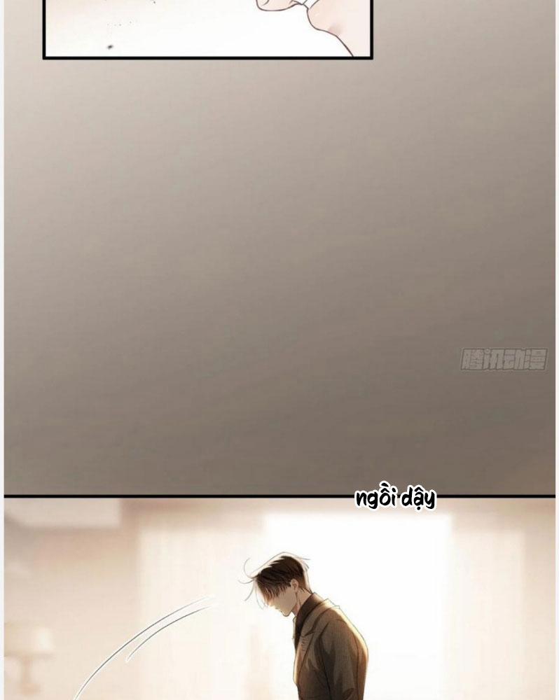 Xuyên Nhanh: Quan Hệ Gây Nghiện 42 trang 12