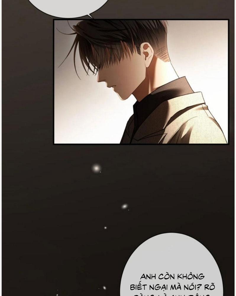 Xuyên Nhanh: Quan Hệ Gây Nghiện 42 trang 14