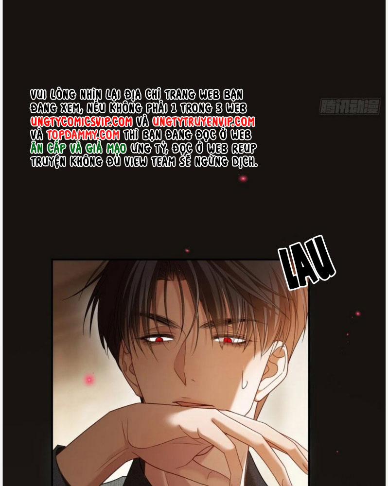 Xuyên Nhanh: Quan Hệ Gây Nghiện 42 trang 16