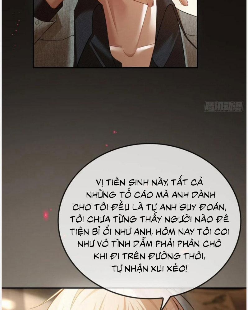 Xuyên Nhanh: Quan Hệ Gây Nghiện 42 trang 17