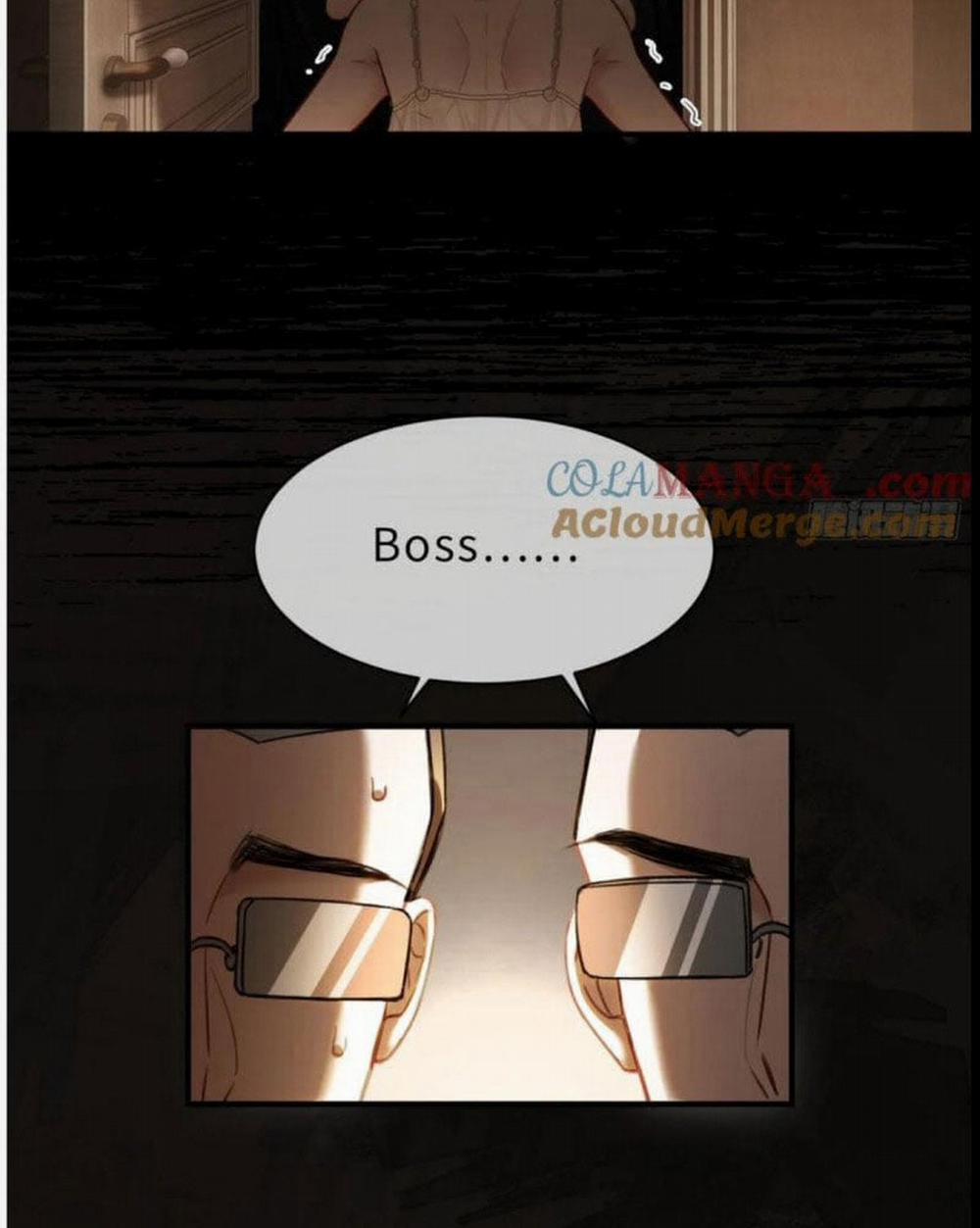 Xuyên Nhanh: Quan Hệ Gây Nghiện 42 trang 22