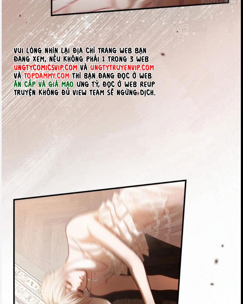 Xuyên Nhanh: Quan Hệ Gây Nghiện 42 trang 27