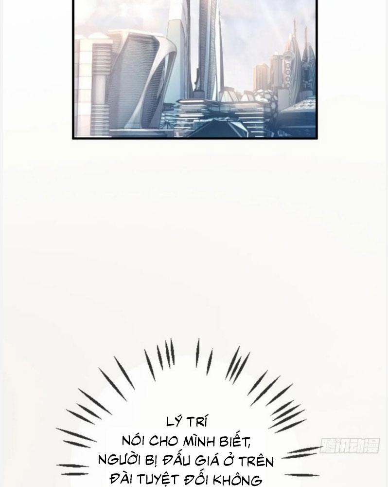 Xuyên Nhanh: Quan Hệ Gây Nghiện 42 trang 3