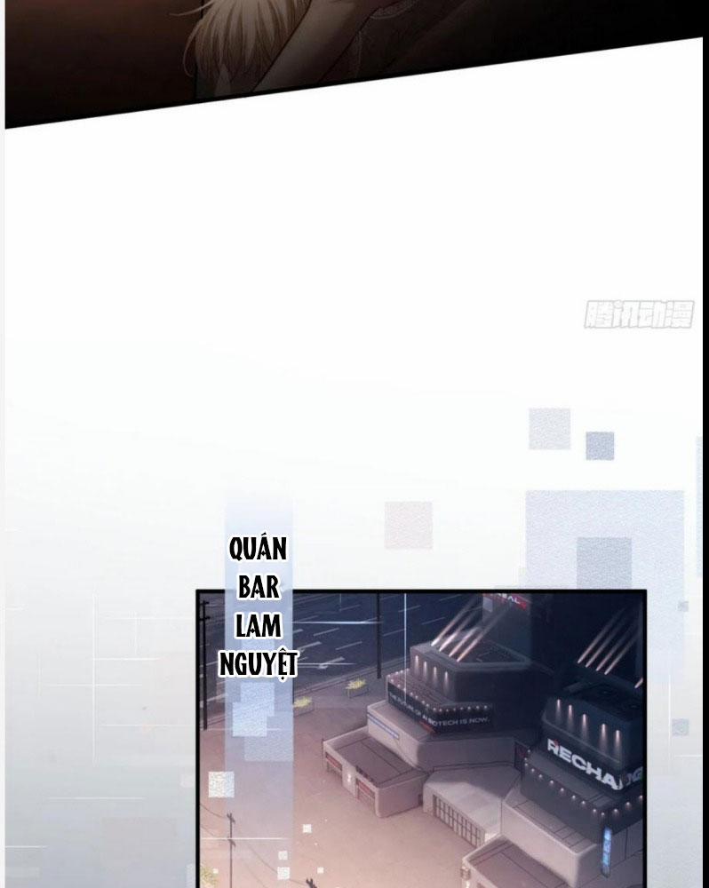 Xuyên Nhanh: Quan Hệ Gây Nghiện 42 trang 30