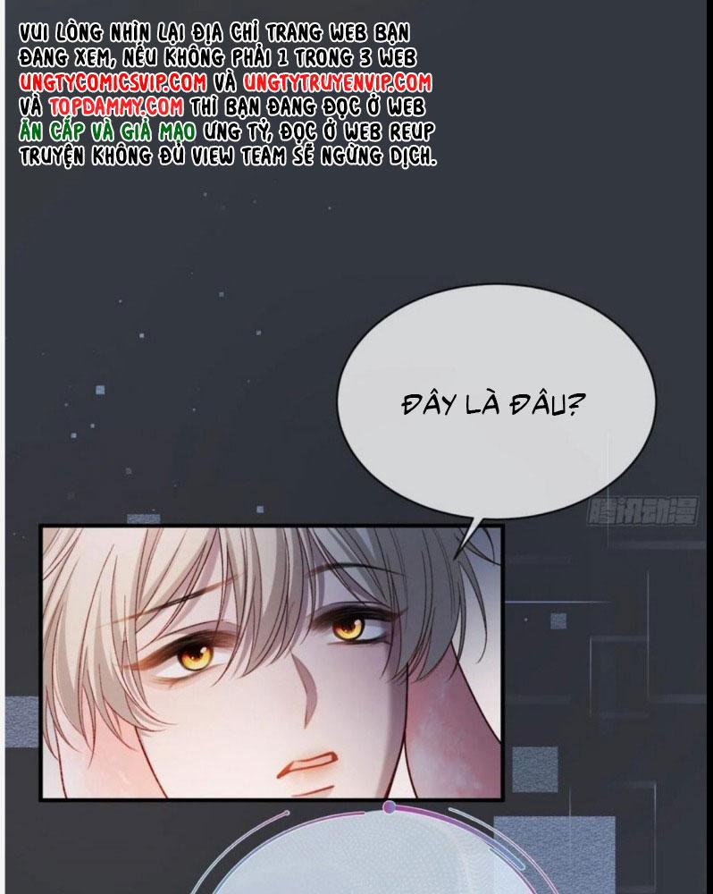 Xuyên Nhanh: Quan Hệ Gây Nghiện 42 trang 34