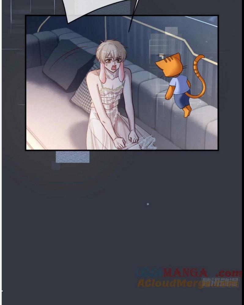 Xuyên Nhanh: Quan Hệ Gây Nghiện 42 trang 36