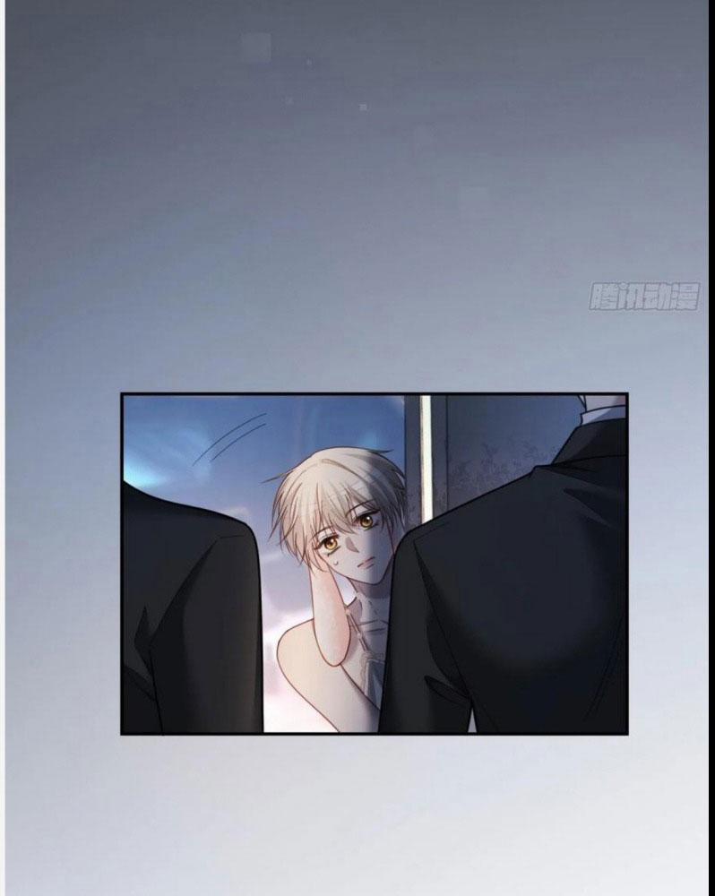 Xuyên Nhanh: Quan Hệ Gây Nghiện 42 trang 38