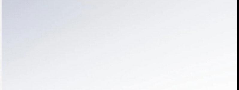 Xuyên Nhanh: Quan Hệ Gây Nghiện 42 trang 39