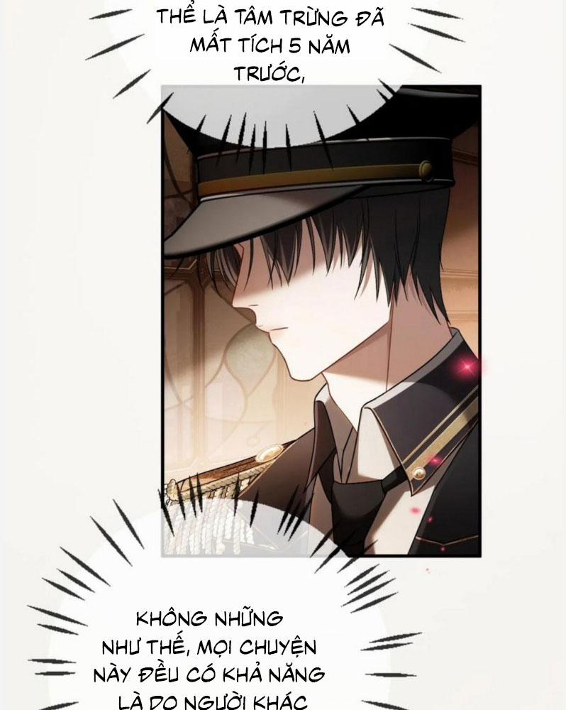 Xuyên Nhanh: Quan Hệ Gây Nghiện 42 trang 4