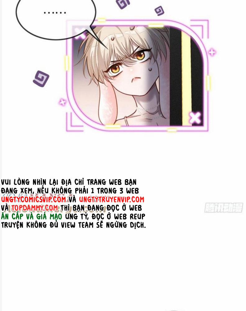 Xuyên Nhanh: Quan Hệ Gây Nghiện 42 trang 41